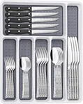 biodegradable silverware
